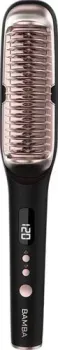 Cecotec Bamba InstantCare 1400 Excellence Brush 04298