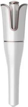 Cecotec Bamba SurfCare 800 Magic Waves Pro 04216