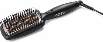 Goetze &amp; Jensen BeautyMe HSC901