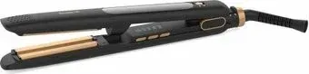 Goetze &amp; Jensen BeautyMe HS901S