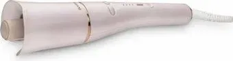 Goetze &amp; Jensen BeautyMe HC901