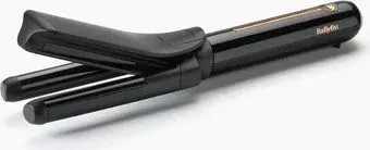 BaByliss 9004U