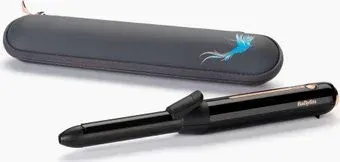 BaByliss 9002U