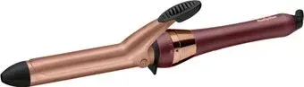 BaByliss 2524PE