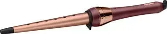 BaByliss 2523PE
