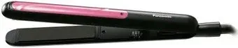Panasonic EH-HV21-K685