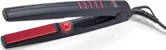 GA.MA CP3 Tourmaline Ion Plus GI1036