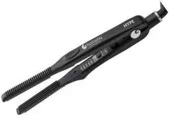 Hairway Hype Ceramic B046 04100