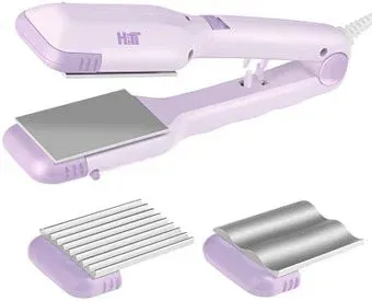 HiTT HT-6409