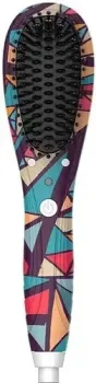 WellSkins WX-ZF105