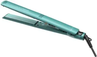 GA.MA Aqua Therapy GI0230