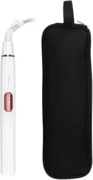 Sencor SHI 4400GD