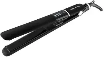 Brayer BR3337