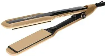 Aresa AR-3343