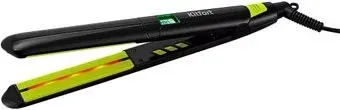 Kitfort KT-3226-2