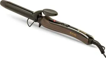 Vitek VT-2506