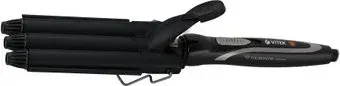 Vitek VT-2381 MC