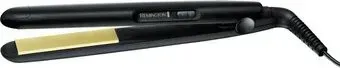 Remington S1450