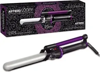 Artero Loopy M693