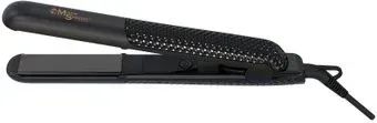Mark Shmidt Titanium 309