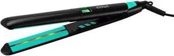 Kitfort KT-3226-3