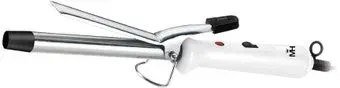 Mercury Haus MC-7710