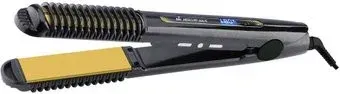 Mercury Haus MC-7702