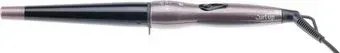 Dewal Curl Up 03-1932A