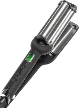 CleverCare CC010