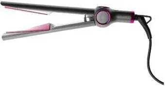 CleverCare CC013