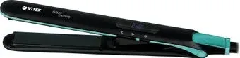 Vitek VT-1335