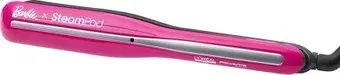 L'Oreal Professionnel Barbie Steampod 3