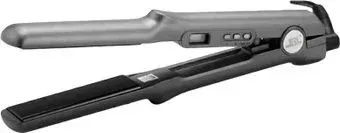 JRL JPA067