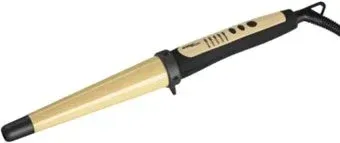 Mark Shmidt Turmalin 515