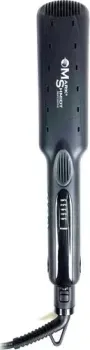Mark Shmidt 208 ripple extra large