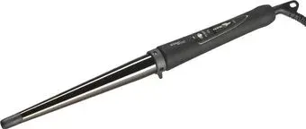Mark Shmidt Long Titanium MS 507 Е 13/25