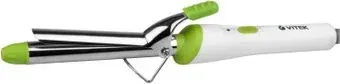 Vitek VT-2290 W