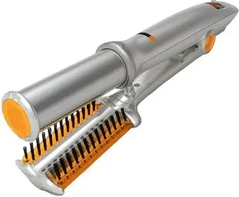 Bradex KZ 0089