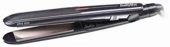 BaByliss ST225E