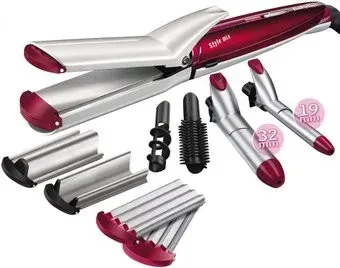 BaByliss MS21E