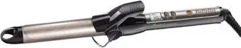 BaByliss C525E