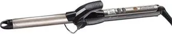 BaByliss C519E