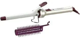 BaByliss 271CE