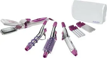 BaByliss 2020CE Fun Style