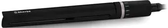 Brayer BR3336