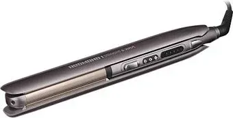 Redmond (Редмонд) RCI-2330 (коричневый)