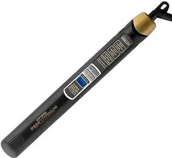 Artero Zenit Ion Nano Titanium