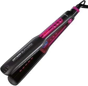Artero Euphoria Infrared