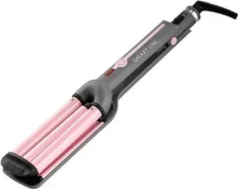Galaxy Line GL4627