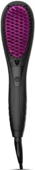 WellSkins WX-ZF108